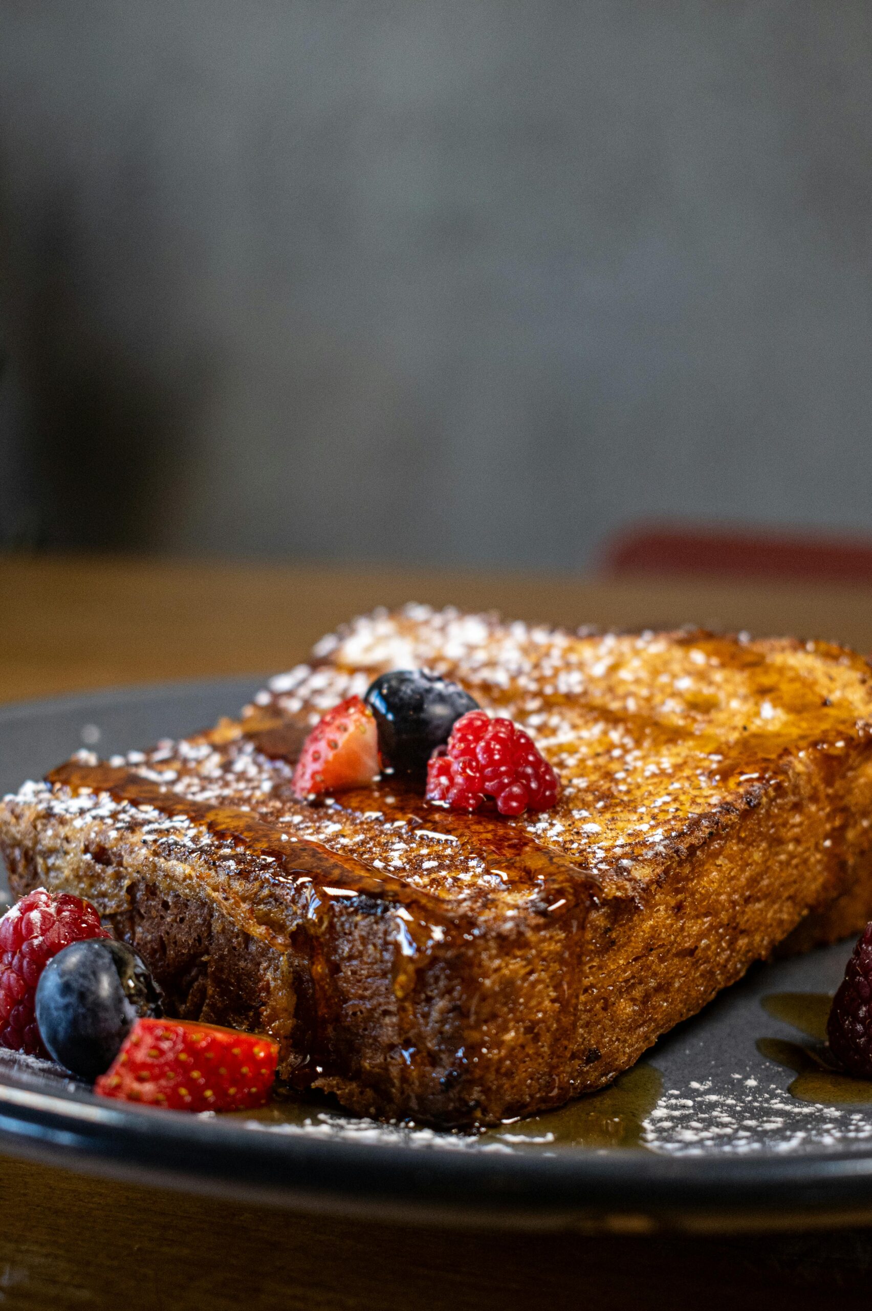 french toast recipe