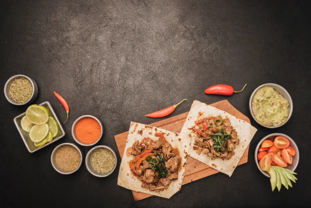 Birria Tacos Recipe