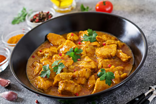 Masala Paneer Recipe