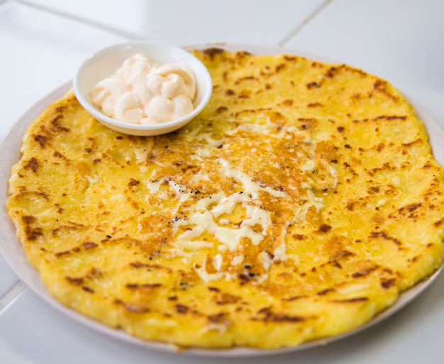 Besan Chilla Recipe