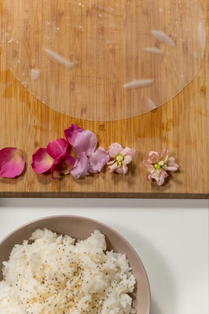 Rice Pudding Recipe