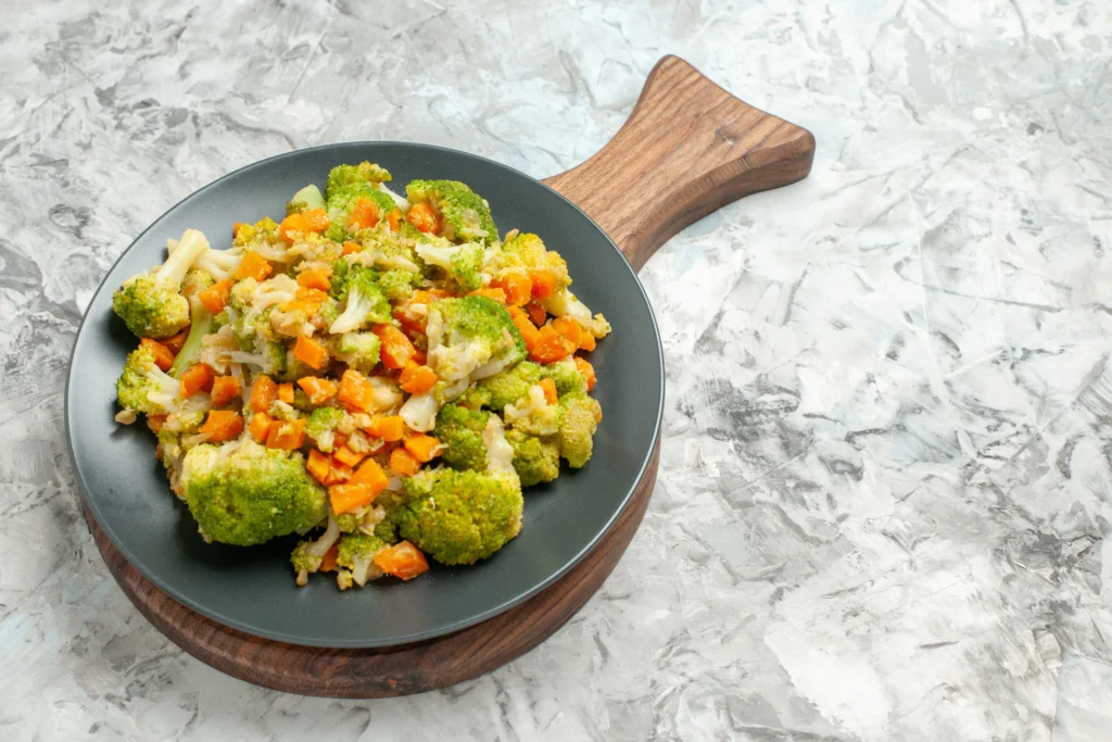 Brussel Sprouts Recipe