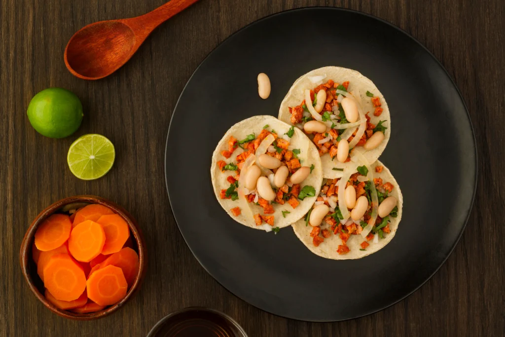 Birria Tacos Recipe