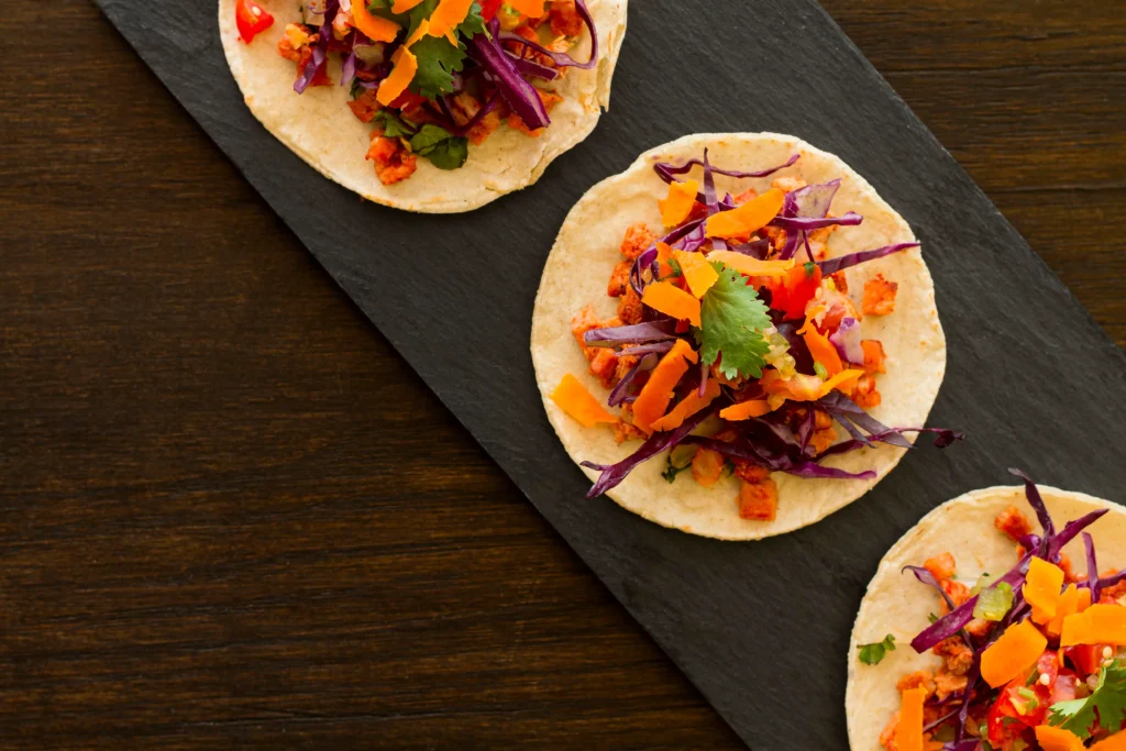 Birria Tacos Recipe